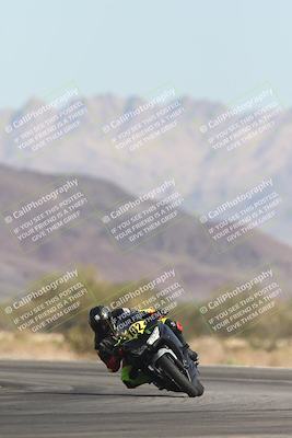 media/Oct-31-2025-CVMA Friday Practice (Fri) [[e9defcbea4]]/5-Racer 4 Practice - Trackday 1/Session 3 (Turn 14)/